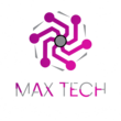 maxtechglobal.com
